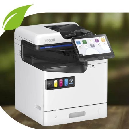 Products-EPSON AM-C400
