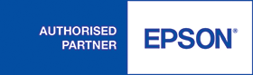 EPSON Authorised Partner - Solutions d'impression écologiques et durables pour les entreprises