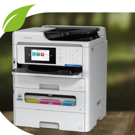 Products-EPSON EM-C800