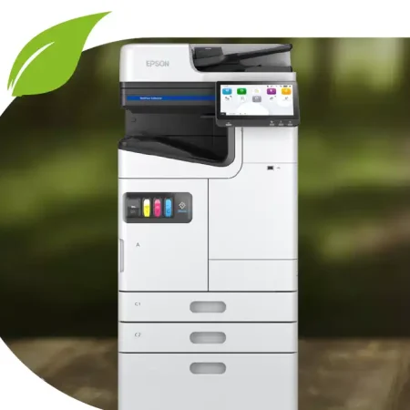 Products-EPSON AM-C4000