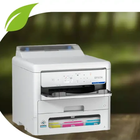 Products-EPSON EP-C800